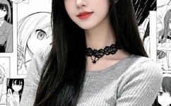 MD传媒视频在线入口